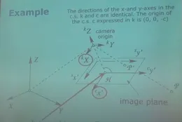這些書，是從故鄉到遠方的座標