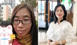 如何用最少的錢打扮自己?