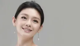 我們永遠失去了杉菜，失去了那個敢愛敢恨、無所畏懼的大S徐熙媛