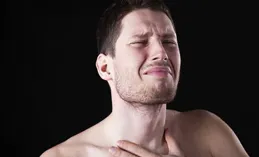 心慌是什麽癥狀？可能是身體在給你預警