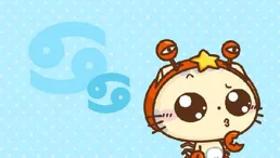 新年福音：白羊，天秤與獅子這幾個星座能名列財富排行榜前三！