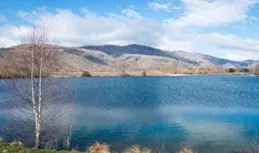 世界的一切不完美，你都可以坦然面對。