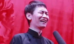 Fendi將中國結稱為「南韓結」 奢侈品文化挪用再引爭議