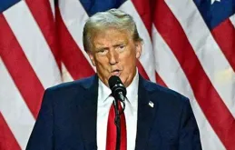 重磅訊息突然傳出，石破茂當面遞出口頭支票，川普能否手下留情？