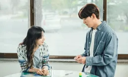 從心理學角度分析，為什麽愛自己是愛他人的前提？