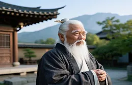 金代很罕見的三首古詩詞，情景交融，別出心裁，令人過目難忘