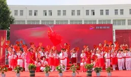 【哪咤之魔童鬧海】北美首映禮在洛杉磯舉行