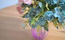 這三個星座不允許自己成為感情的附庸！