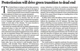 哀思：作為活躍型/享樂主義者的大S（九型人格）