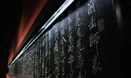 去成都自由行，哪些地方值得去?