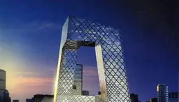 湖南衡陽丨16×14m融合傳統與現代的三層新中式別墅