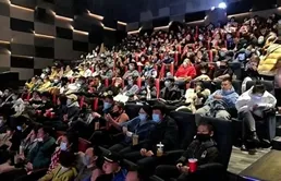 狂攬45億登頂影史！【哪咤2】帶飛春節檔，背後三大逆襲法則解析