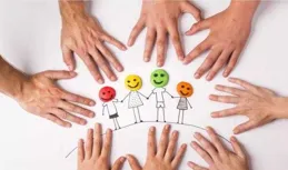 如何評價楊紫和井柏然主演的電視劇【女心理師】？