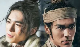 如何評價烏爾善即將拍攝【鄭和下西洋】?