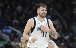 名記：獨行俠內部人士抱怨唐西奇個人團隊與球隊工作人員溝通不暢