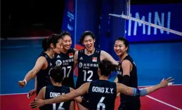 2025,你把時間放在哪裏，心放在哪裏？希望就在哪裏？