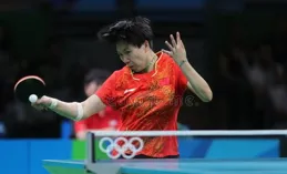 小品之死：讓你笑上一整年的小品，已成為時代遺產