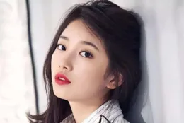 謝安然給李若彤化的妝和黨妹給王冰冰畫的妝，比較起來如何？