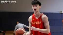 送外賣時敲門，裏面顧客說「放門口」（就是不多不少這三個字），聽著總是覺得不舒服為什麽呢？