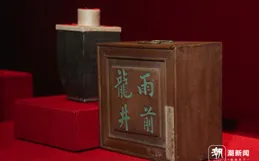 爆火！很多杭州父母就愛帶娃去這，網友：超值