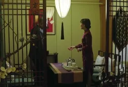 頻頻被搜尋？【我喜歡你好多年了】為首的五本高人氣娛樂明星神作