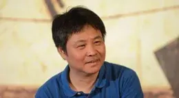 余華與前妻潘銀春：從離婚到寫【活著】賺到1550萬，她後悔了嗎？