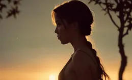 無敵從全能奶爸開始，蘇辰與校花女兒及警花辣媽的甜寵日常