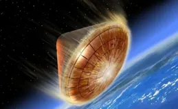 美國重返月球巨變：波音裁員，或取消SLS！但馬斯克也挑不起大梁