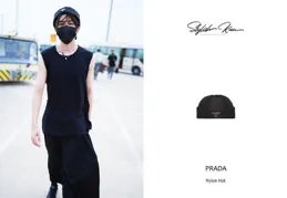 開春後就這麽穿，簡單氣質，出街擺脫路人感！