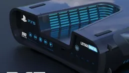 任天堂可能在下一代主機中不向下相容嗎？