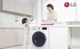 男的真的會把所有衣服從上到下都扔洗衣機嗎？