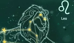 2025年1月這3星座貴人相助，事業發展再上新台階