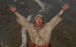 登央視春晚最多的人排行，真正的常青樹，李谷一趙本山都不是第一