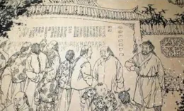 【唐探1900】：以公平正義與世界對話，書寫中國故事的世界表達