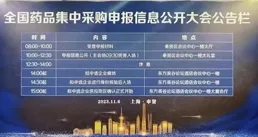 齊魯、藥友、正大天晴、科倫等14個重磅首仿將獲批萬億市場風雲起