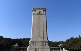 生活在南北交融的徐州是一種什麽體驗？