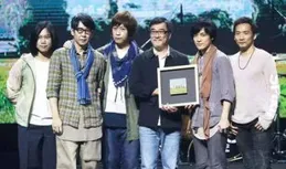 2025總台春晚丨梁靜茹一開口 你心裏想起誰了？