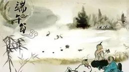 健康我來說｜詩句「春風送暖入屠蘇」蘊藏著中醫學問