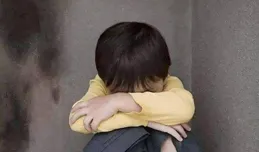 節後第一天 , 2億人被無情