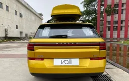 【哪咤2】票房6天破40億，超過【流浪地球2】進入中國影史前十，網友：海報都來不及畫