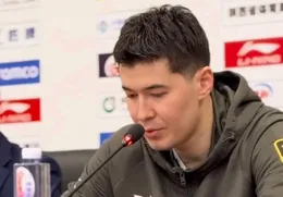 新疆80-89上海，釋出會劉煒和阿不都說了什麽？不滿防守與籃板！