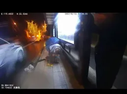 【1987年，把自己脫得精光的堂姐被關進房間】後續:堂姐來了我家