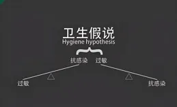 警惕「免疫債」誤區，流感高發季如何科學防疫？