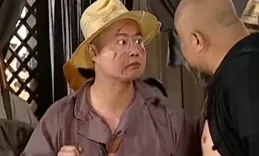 小品需要塑造人物嗎？笑料之外，人物才是靈魂！