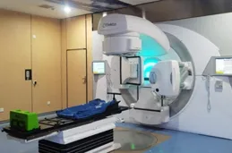 最美「醫」瞬間——記南華醫院2024年一次次溫暖守護的生死時刻