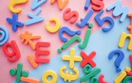 月運｜PearsTarot搖梨塔羅十二星座二月運勢