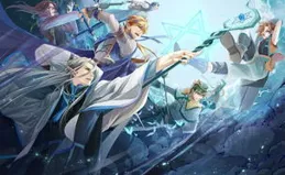 Galgame能否實作3D？