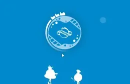 你在遊戲【過山車之星2】中都造出來過什麽奇怪的東西？