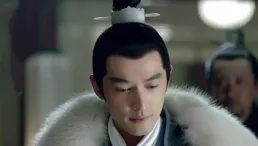 雲端市場價值超千億！國產ToDesk雲電腦或將登頂全球，新機遇已來