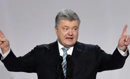 美國外交轉向，烏克蘭慘遭美國拋棄？澤連斯基放話：隨時為國捐軀